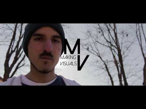 KOST - 2018 (Videoclip)