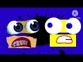 Real Splaat Vs Lolman Splaat Animation