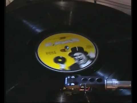 Dickie Goodman - The Touchables