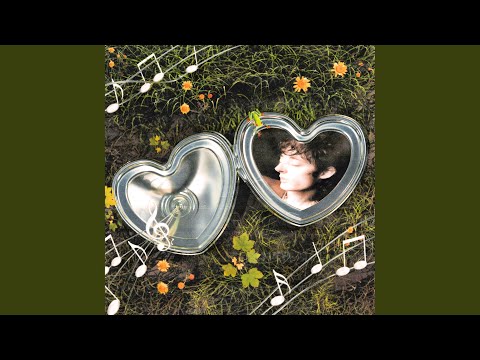 Video thumbnail for ​​mil y una lágrimas