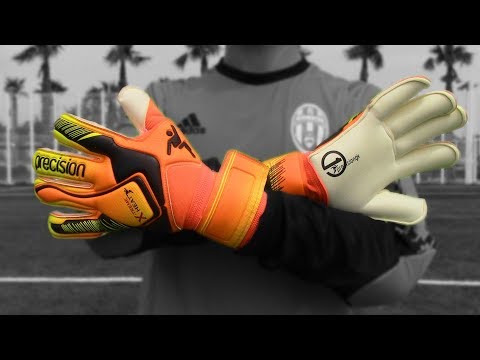 download lagu mp3 mp4 Precision Goalkeeper Gloves, download lagu Precision Goalkeeper Gloves gratis, unduh video klip Precision Goalkeeper Gloves