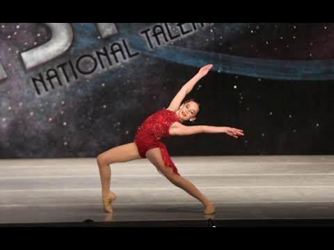 Brooklyn Waters - Safe and Sound