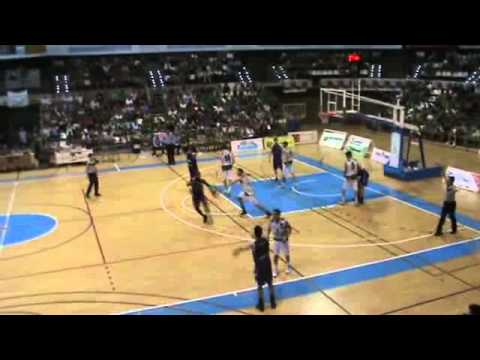 Liga Adecco Plata Final 5º AMICS CASTELLÓ...,80 - 77,CEBA GUADALAJARA... (02/06/2015)