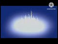 Monsters Inc VHS Closing European Portuguese For SwedenBall Ul4by