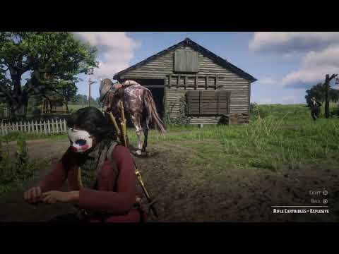 ßØØT MĘ MĄRKŞ ÎM ßĘTTĘR THĄN ŸØÛ [FĄFØ] & [FÐßÐ] 4 ŁÏFĘ ÇØMĘ TĘŞT MĘ ÇŁØWN