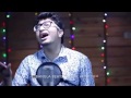 Bangla song - Tumi Mor by Remix song