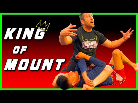 Technical Mount VS S-Mount Differences??? (For Beginners)