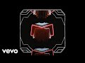 Arcade Fire - Intervention (Official Audio)