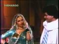 Main Hoon Dulhan Ek Raat Ki Jaal 1986 Content From Rajshri