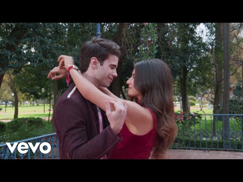 Julio Peña, Isabela Souza - Cuéntales (From "BIA")