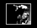 Oscar Peterson With Flip Phillips & Ben Webster - I'll Never Be The Same