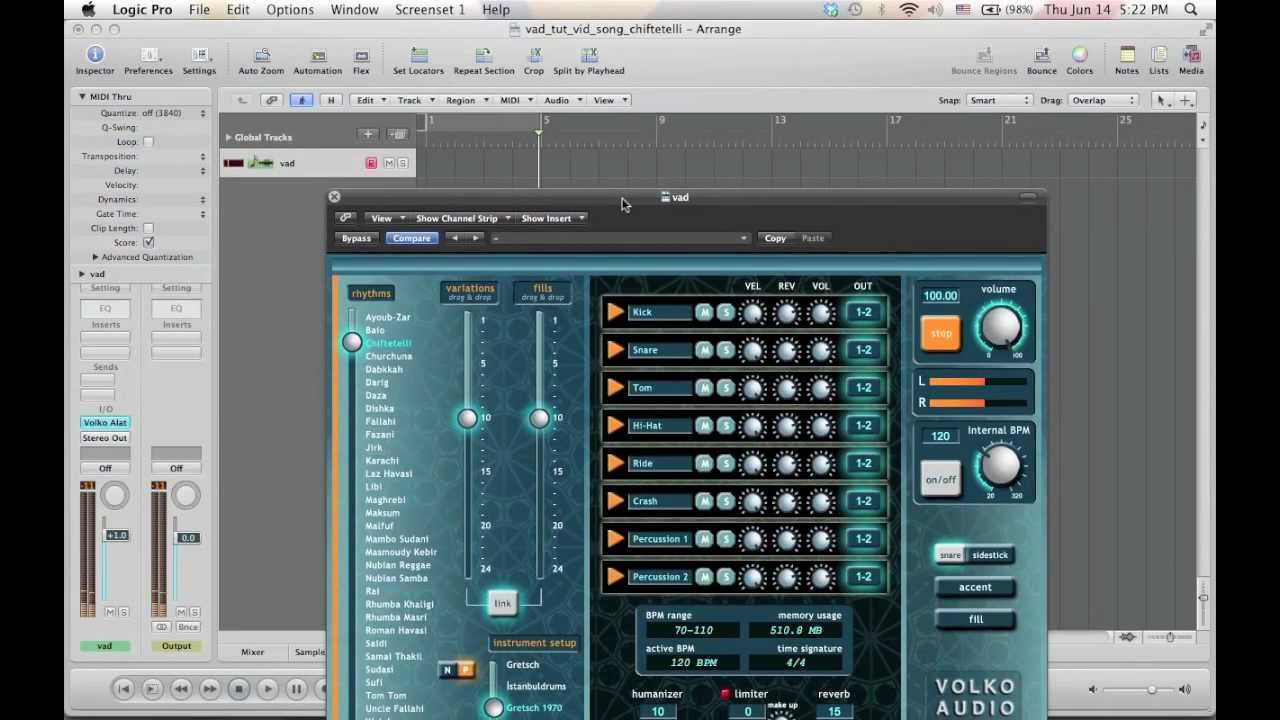 Video 9e475abd-cbb5-44a9-952d-a0d1af4065e7