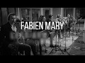 Fabien Mary Octet "Left Arm Blues" (complete)