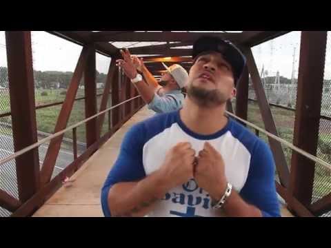 SOS feat Datin " Oh Lord "