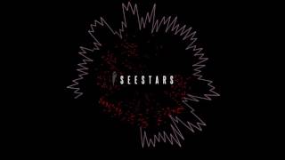 I See Stars - Portals [Bass Boosted]