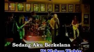 Download lagu XPDC - Aku Dan Sesuatu,Hentian Ini & Titian Perjalanan (LIVE mp3 Download lagu XPDC - Aku Dan Sesuatu,Hentian Ini & Titian Perjalanan (LIVE mp3