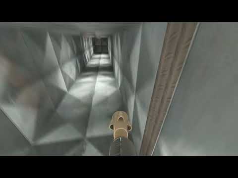 Boshy on jump_deep_final - 02:45.434