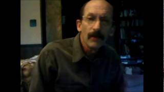 Midnight Hour Blues 1.wmv