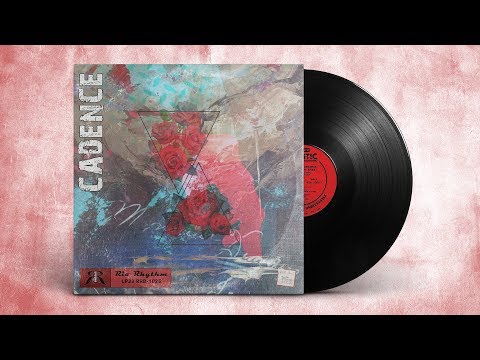 [FREE] Travis Scott x The Weeknd Type Beat | Trap Instrumental 2018 | "Cadence" | Rio Rhythm