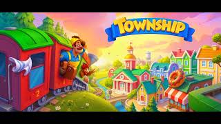 Township