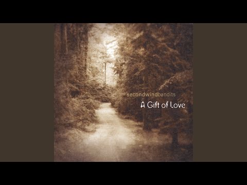 Lovers Never Rest On Sunday