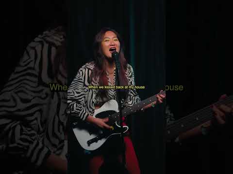 Every Taylor Swift Song