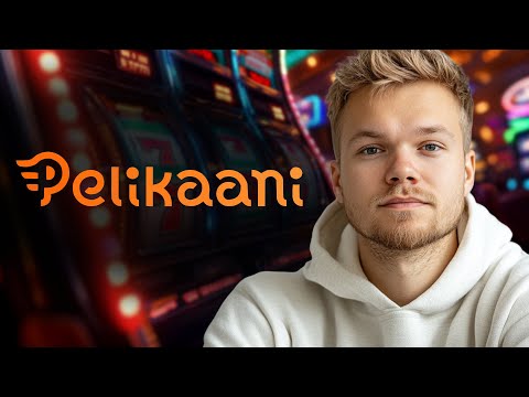 PELIKAANI – RTP, KOTIUTUKSET JA KOKEMUKSIA