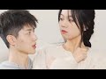 Kawaii Love Cute Couple Ep1 ️