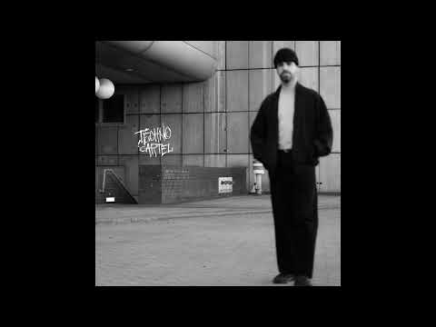 Kaan Pirecioglu X Techno Cartel [150]