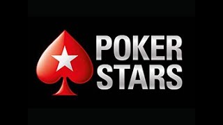 Poker Starｓ　「低レートを打って一攫千金!!」　part１