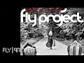 Fly Project - Back In My Life (official single) 