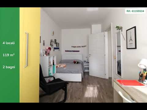 MAISONETTE IN VENDITA A MIRANDOLA