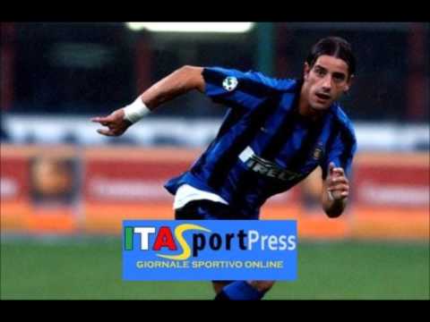 Francesco Coco in esclusiva a Itasportpress.it