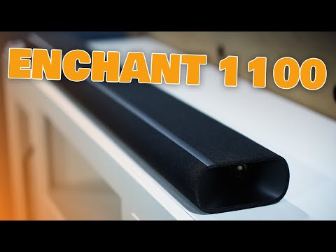 YouTube video preview image