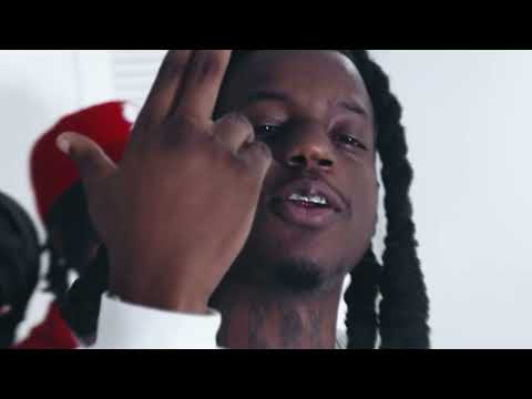 Raysta ft OMB Peezy - Slums (Official Music Video)