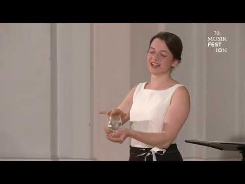 SJAELLA@Musikfest ION