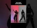 ROVER -Kai & Dara Dance