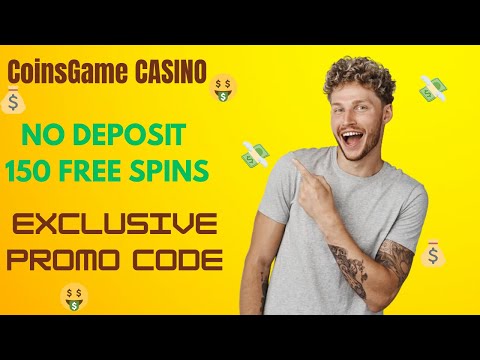buddy spin no deposit bonus