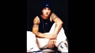 Eminem & Tyler the Creator ft. Domo Genesis - Got it Twisted