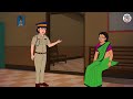 பேய்களின் MMS Stories In Tamil Tamil Horror Stories Tamil Stories Horror Stories
