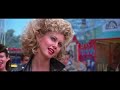 Celebrating Olivia Newton John Grease