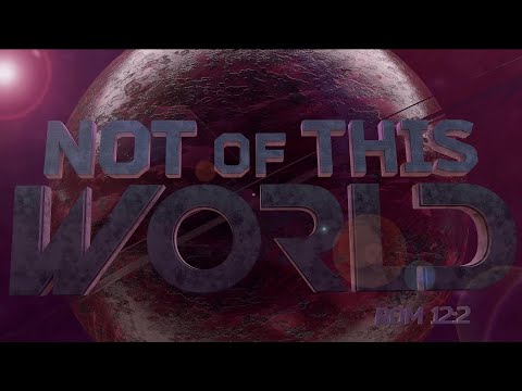 DANCE CONCERT 2022 | 3rd July, 2022