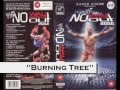 WWE PPV Themes (2001) 
