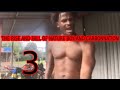 THE RISE AND FALL OF NATURE BOY "ELIGIO BISHOP" PART 3