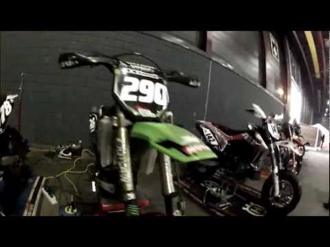 Racing Expo 2013 Leeuwarden