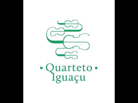 Cordas do Iguaçu - Tunas do Paraná Dez 2011