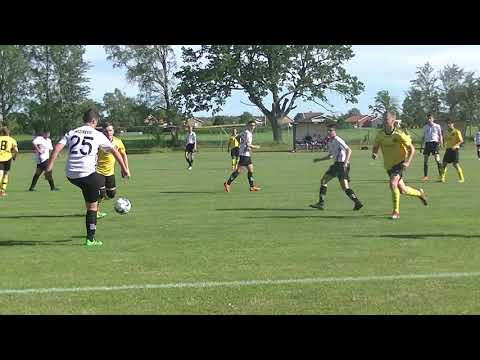 P15 Ödeshögs IK - Motala AIF