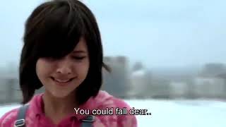 Download lagu Love 2 Heart ( Indonesian Movie ) CINTA 2 HEART  With  English Subtitle mp3