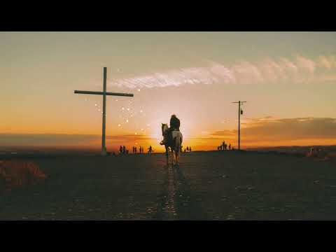 Tình thiên thu Sheet - Nhóm Du Ca