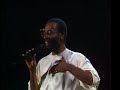 Bobby Mcferrin Live 1988